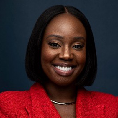 Antoinette Miller