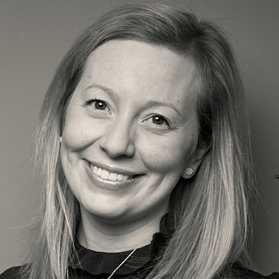 Susanne Scheel, CSA