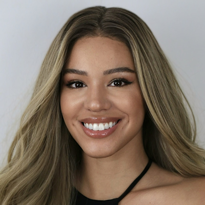 Elle Osili-Wood
