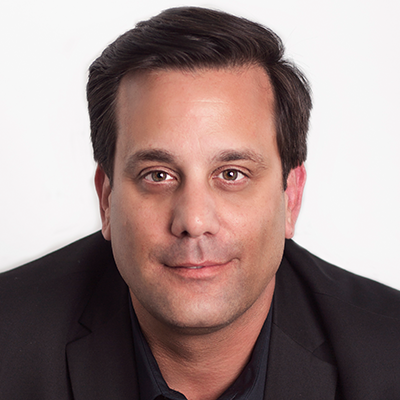 Daniel Catullo