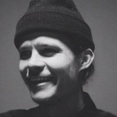 Ben Wiley