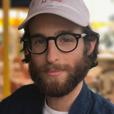 Yung Spielburg