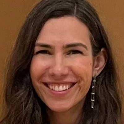 Márcia Mayer