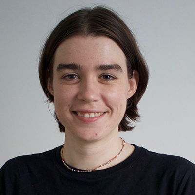 Jane Wickline