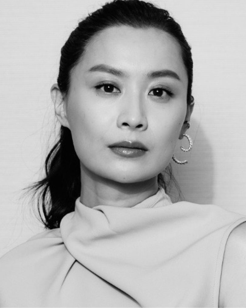 Fala Chen