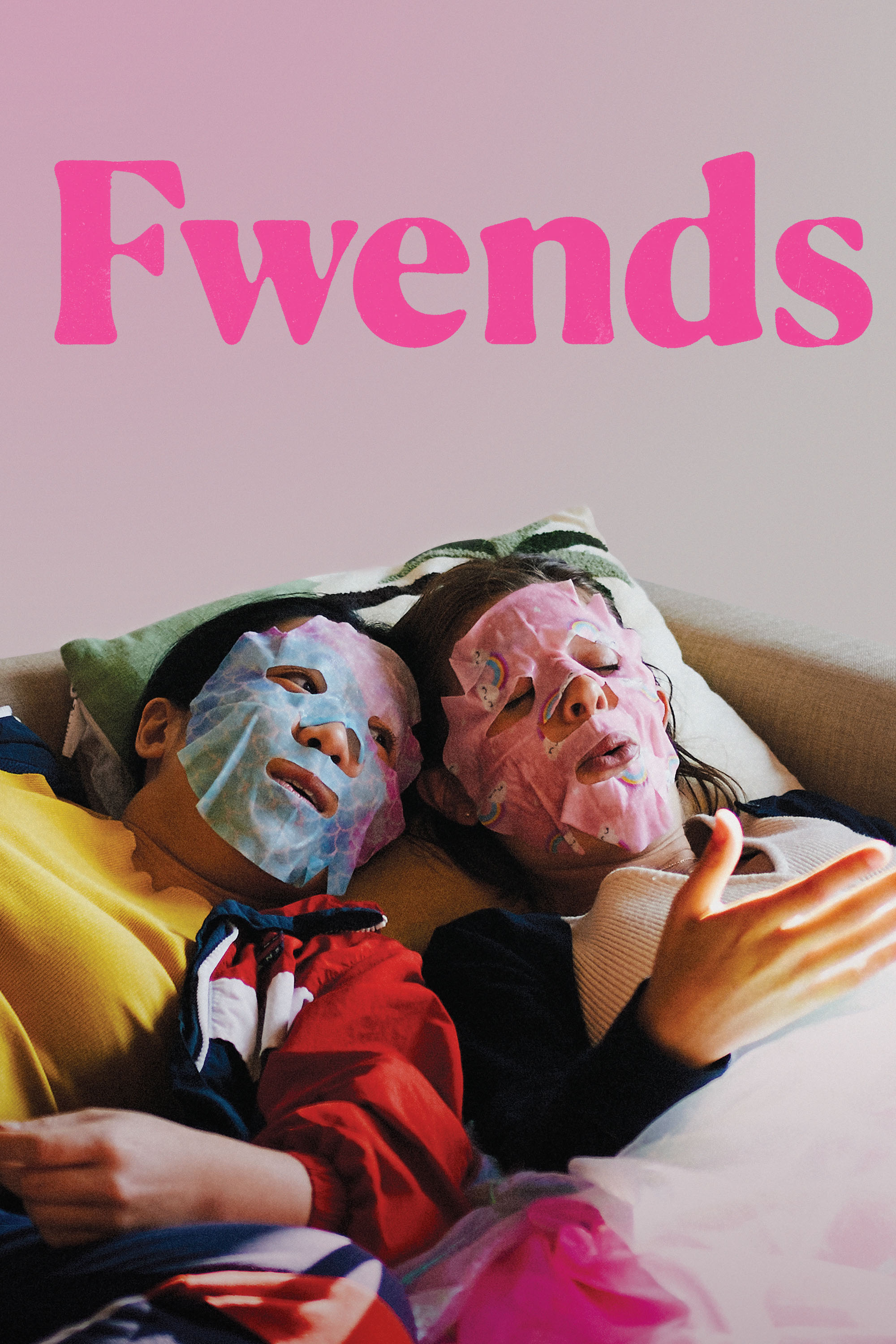 Fwends