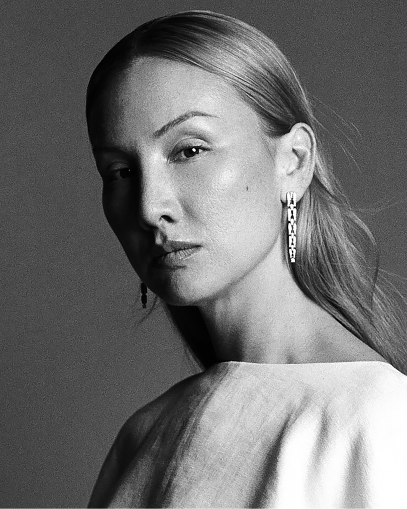 Miyako Bellizzi