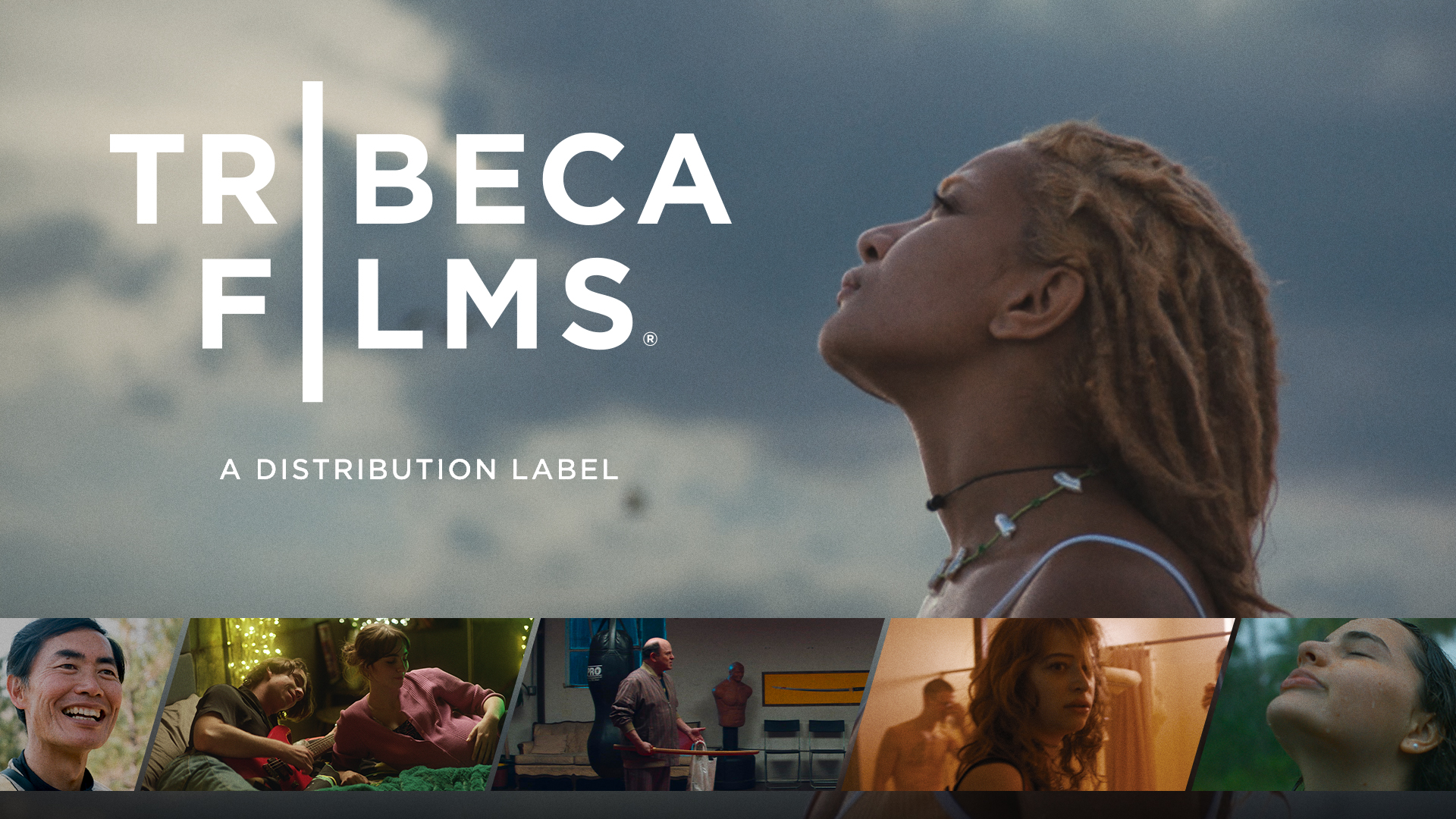 Tribeca Films