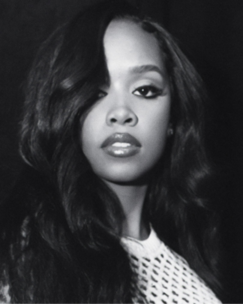 H.E.R.