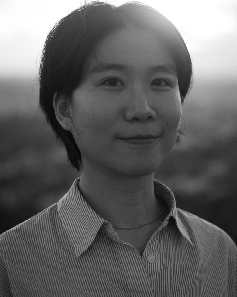 Jinsui Song