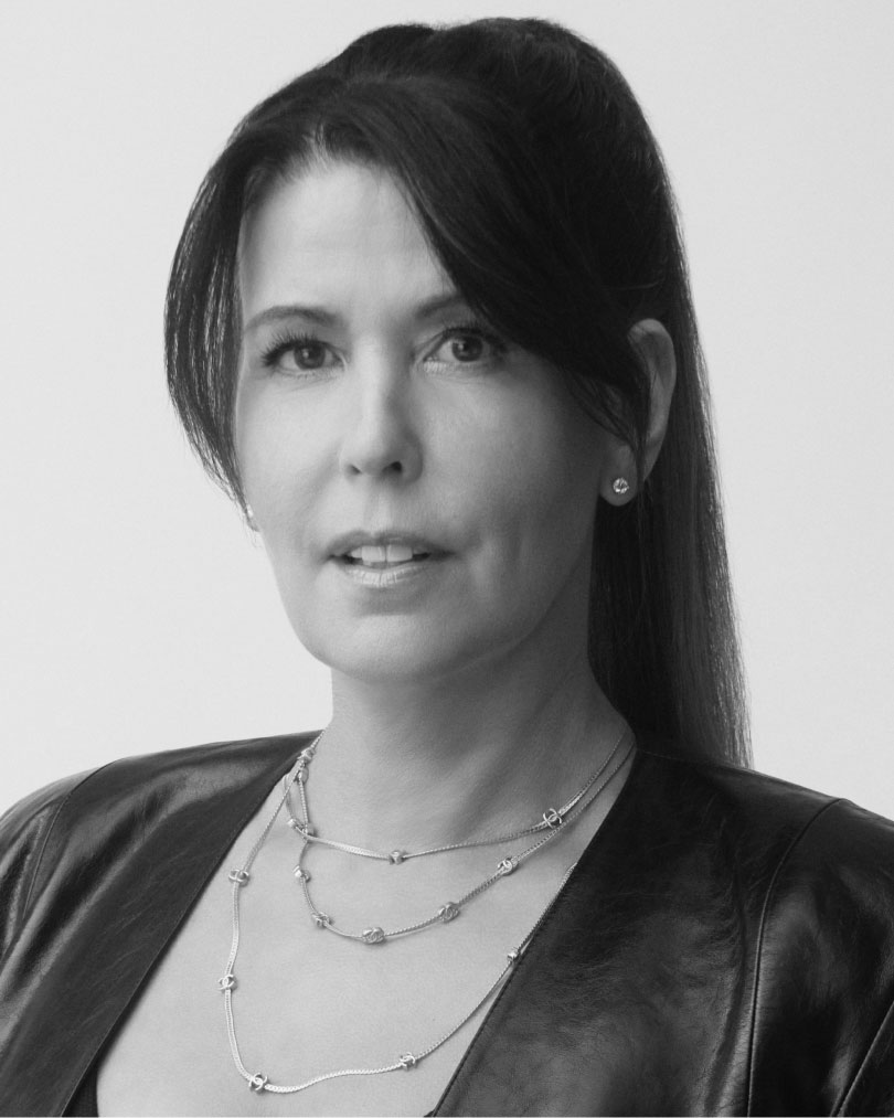 Patty Jenkins