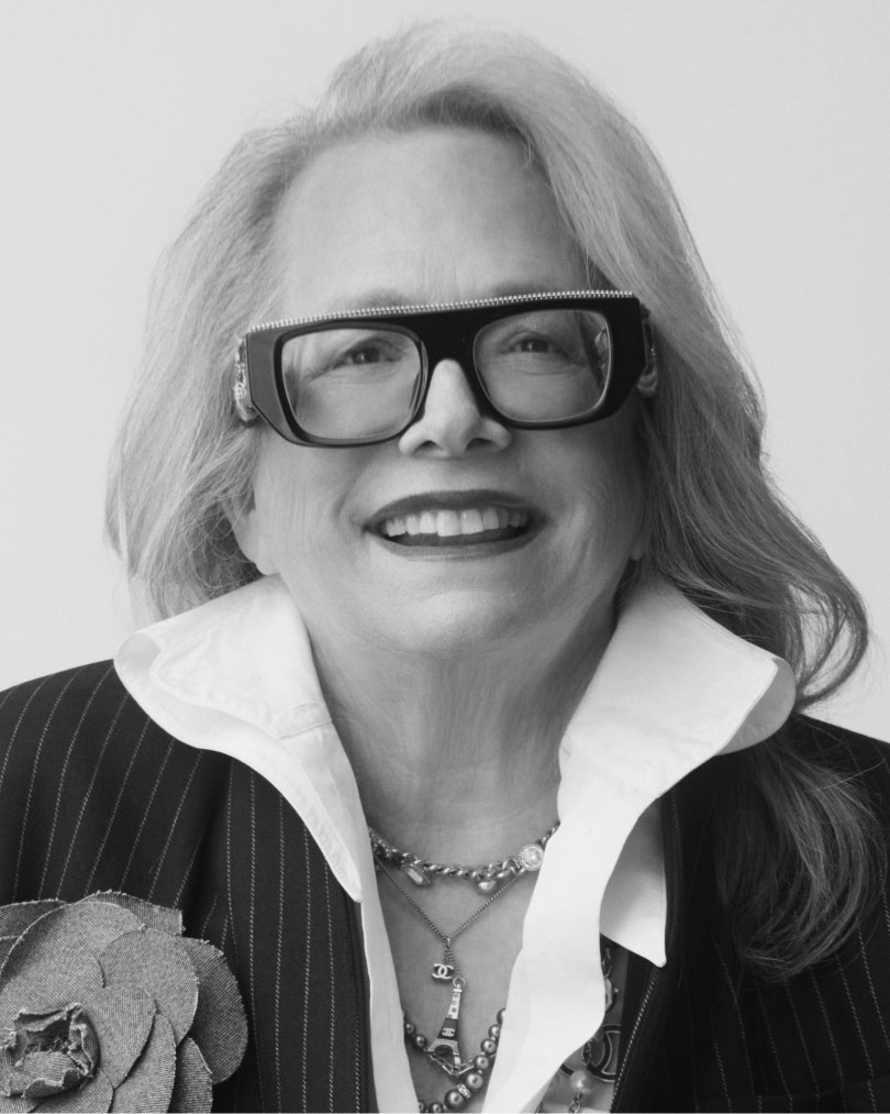 Laura Karpman