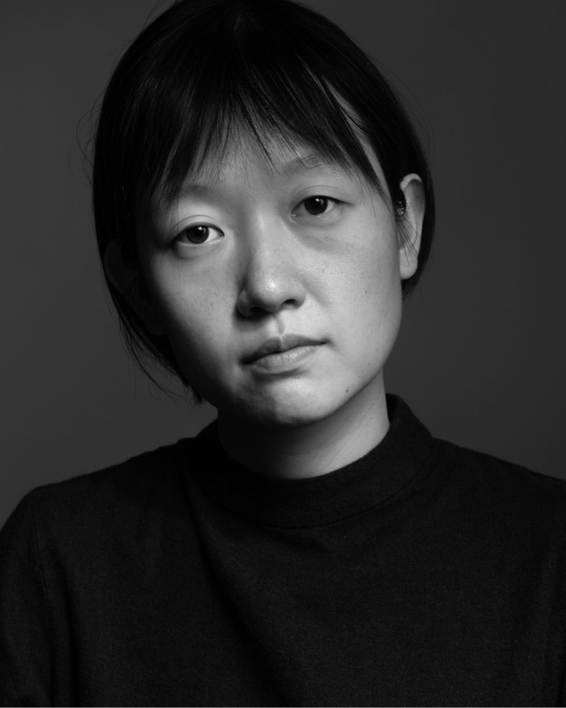 Celine Song