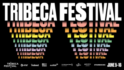 The Ultimate Guide To Tribeca Festival 2024