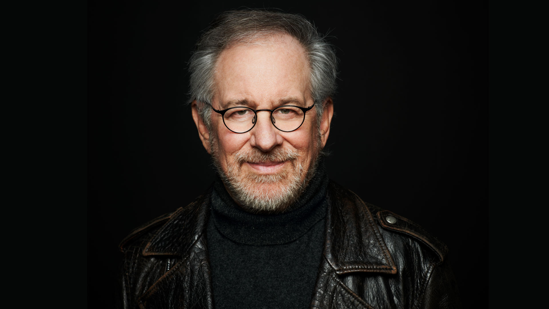 Join Steven Spielberg for 'The Sugarland Express'