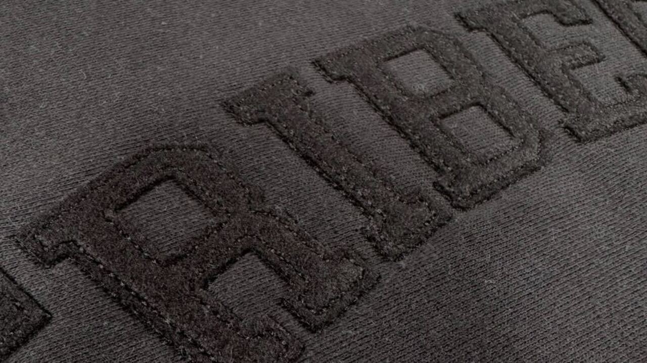 Don’t Miss Out on Tribeca Merch