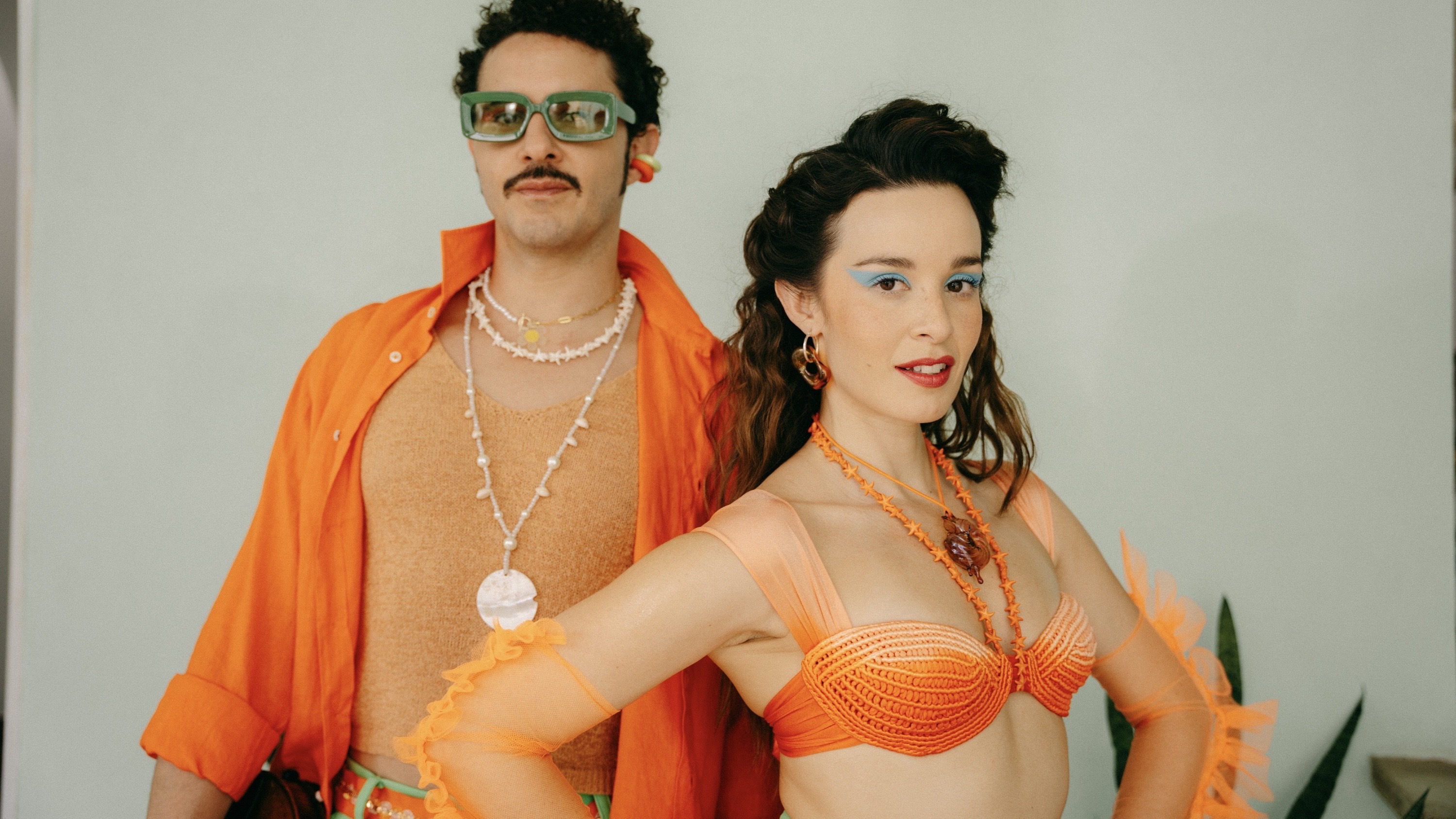 Meet Us in Miami Beach