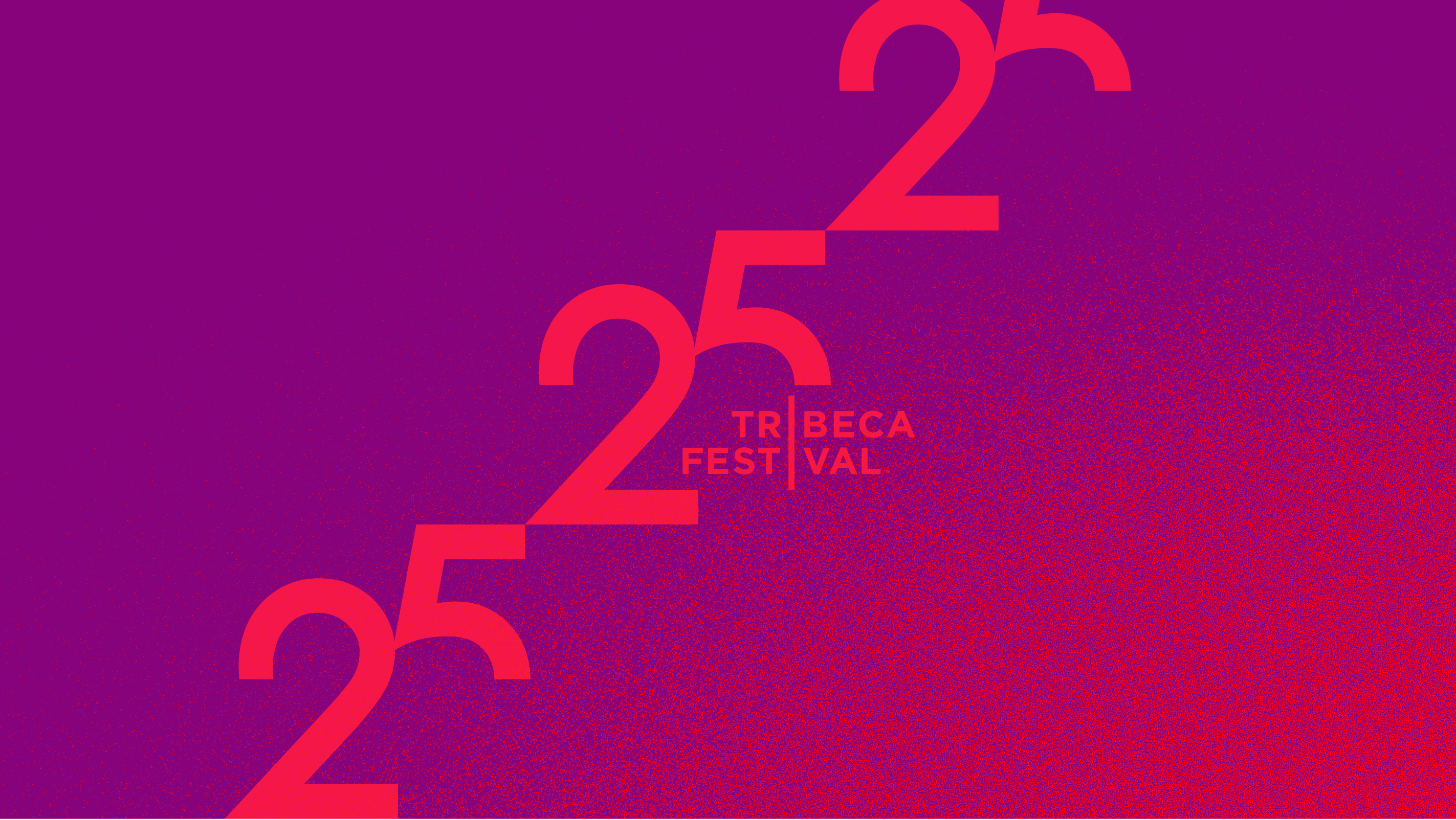 Give the Gift of Tribeca