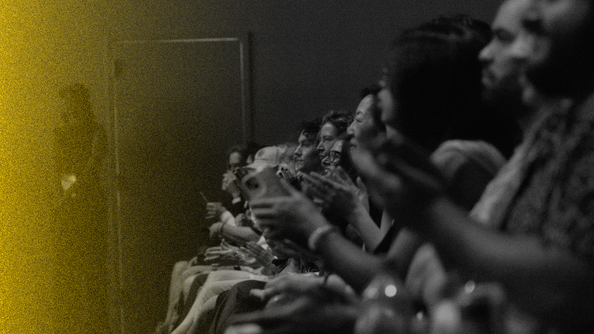 Give the Gift of Tribeca