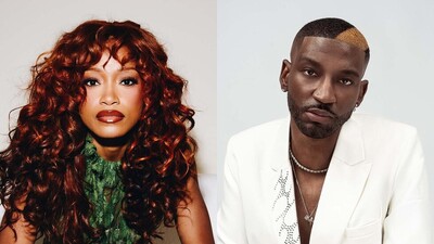 The New Class of Digital Storytellers