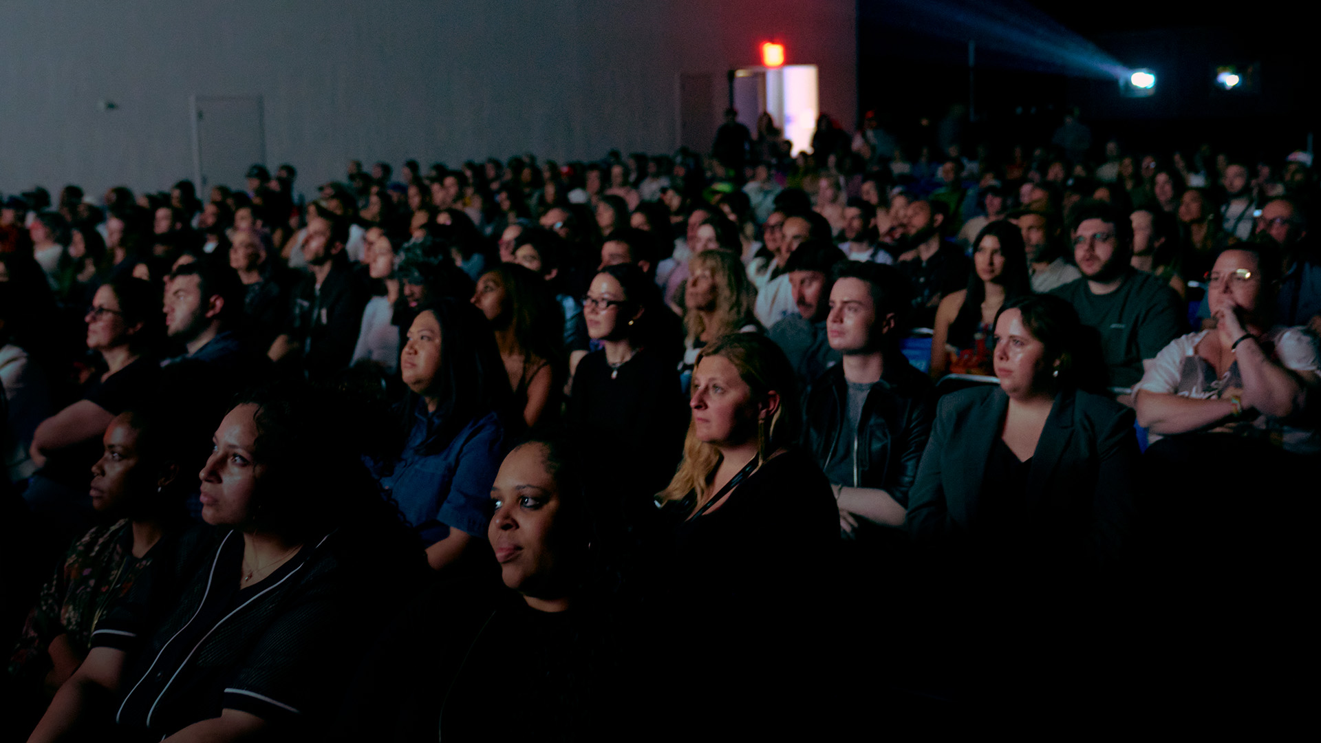 Event Tickets Are Now Available