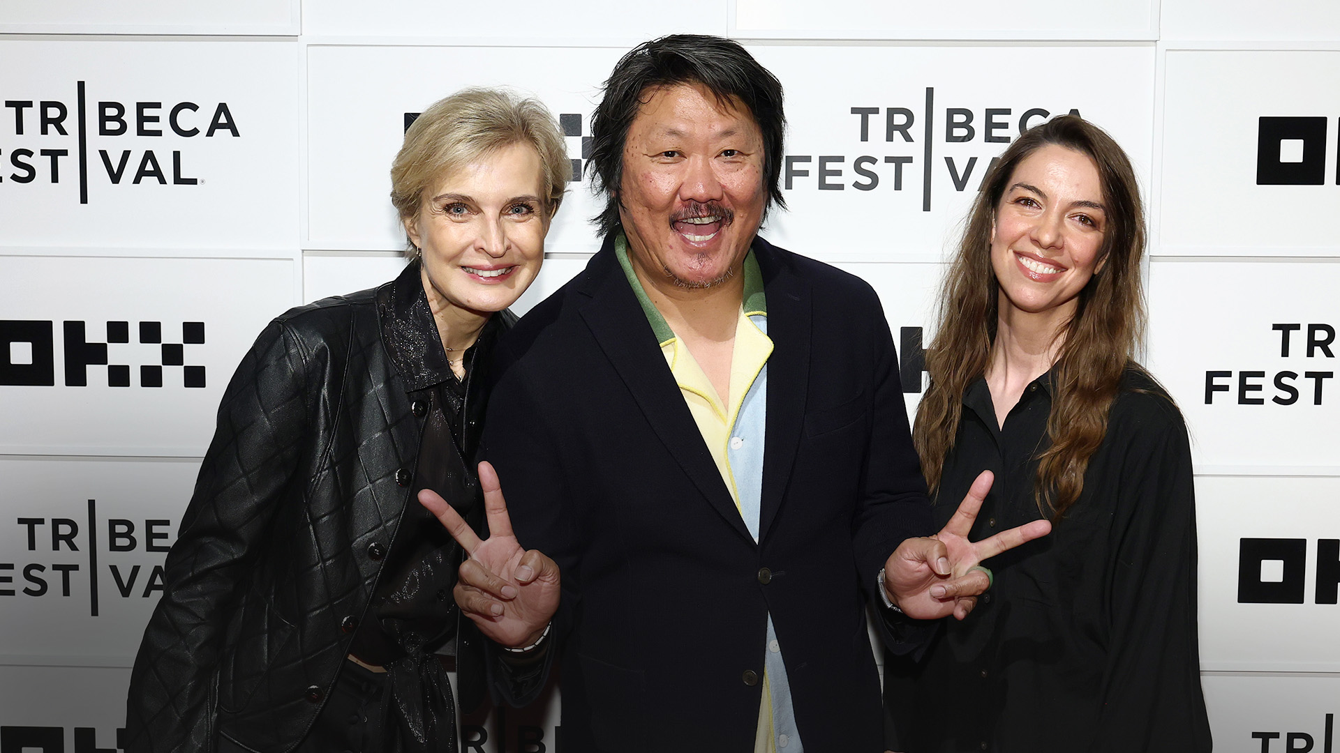 2026 Festival Award Winners