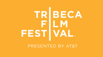 About Tribeca Festival